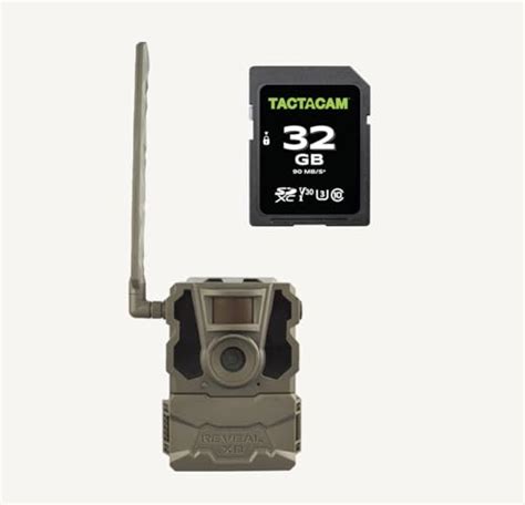It is recommended to start in the middle and adjust sensitivity up or down as needed. . Motion sensitivity on tactacam reveal
